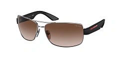 Prada Linea Rossa 0PS 50ZS