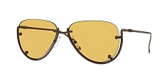 Diesel 0DL1003