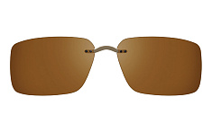 Silhouette 5090 B1
