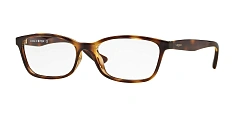 Оправа Vogue 0VO5024D/2362