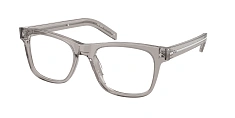 Prada 0PR A13V