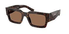Prada 0PR B17S