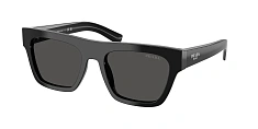 Солнцезащитные очки Prada  0PR C03S/10J80Q