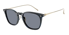 Giorgio Armani 0AR8226T