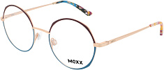 Оправа MEXX  2806 100 