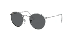 Ray-Ban 0RB3447