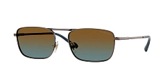 Vogue Eyewear 0VO4346S