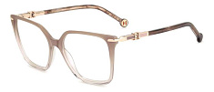 Оправа CAROLINA HERRERA  HER 0382 FWM 