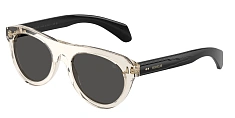 Moncler 0ME6022U