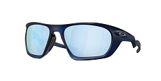 Солнцезащитные очки Oakley Lateralis 0OO9431/943117