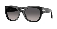 Persol 0PO0064S