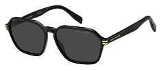 Солнцезащитные очки MARC JACOBS  MARC 907/S 807