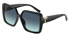 Tiffany & Co. 0TF4206U