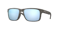 Солнцезащитные очки Oakley Holbrook 0OO9102/9102Y7