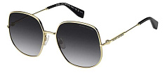 Солнцезащитные очки MARC JACOBS  MARC 916/S LKS