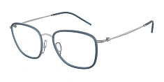 Giorgio Armani 0AR5154