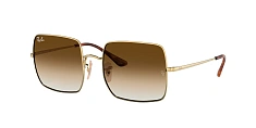 Ray-Ban 0RB1971