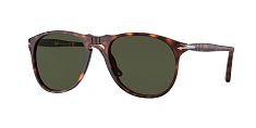 Солнцезащитные очки Persol  0PO9649S/24/31
