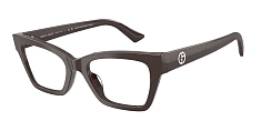 Giorgio Armani 0AR7285HU