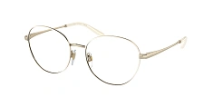Ralph Lauren 0RL5121