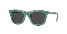 Burberry 0JB4356