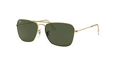 Ray-Ban 0RB3136