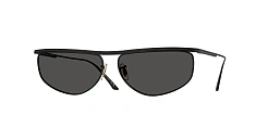 Oliver Peoples 0OV1367S