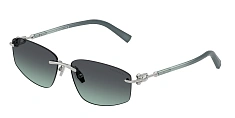 Tiffany & Co. 0TF3114