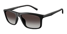 Emporio Armani 0EA4257U