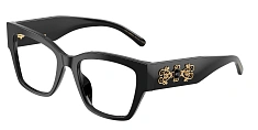 Оправа Dolce & Gabbana  0DG3435B/501 