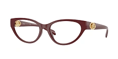 Versace 0VE3372U
