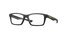 Oakley 0OY8001