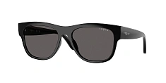 Vogue Eyewear 0VJ2030