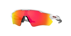 Солнцезащитные очки Oakley  0OO9208/920855