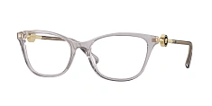 Versace 0VE3293