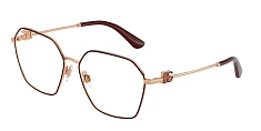 Оправа Dolce & Gabbana  0DG1366/1351 