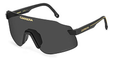 Солнцезащитные очки Carrera  C SPORT 16/S 6HT