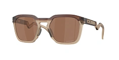 Солнцезащитные очки Oakley  0OO9533/953302