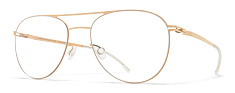 Оправа Mykita NIKEN 331