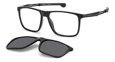Солнцезащитные очки Carrera  CA 4020/CS BLX