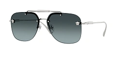 Versace 0VE2296