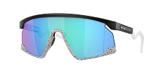 Oakley 0OO9280
