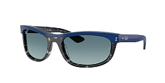 Ray-Ban 0RB2489