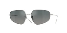 Oliver Peoples 0OV1356S