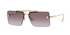 Солнцезащитные очки Versace  0VE2245/100258