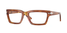 Persol 0PO3363S