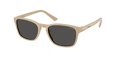 Prada 0PR D13SU
