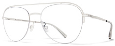 Оправа Mykita MISAKO 291