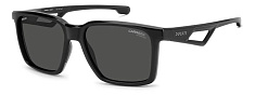 Солнцезащитные очки Carrera  CARDUC 065/S 80S