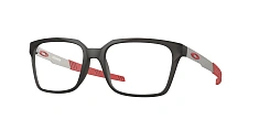 Oakley 0OX8054